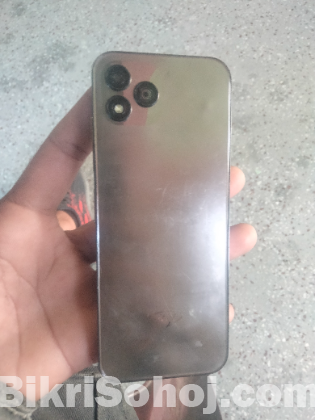 Itel it6360